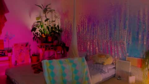 Snapshot of poli__ chatting on January 2025 01:41:01 AM Martha online show from January 2025 01:41:01 AM