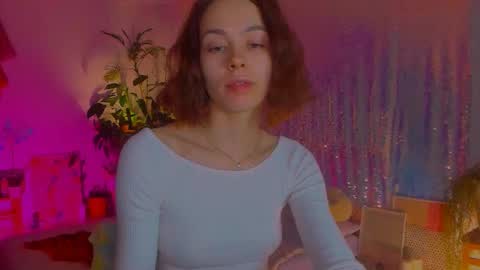 Snapshot of poli__ chatting on January 2025 10:48:01 PM Martha online show from January 2025 10:48:01 PM