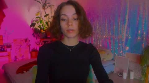 Snapshot of poli__ chatting on January 2025 09:25:02 PM Martha online show from January 2025 09:25:02 PM