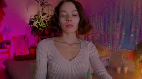 Snapshot of poli__ chatting on January 2025 09:07:01 PM Martha online show from January 2025 09:07:01 PM