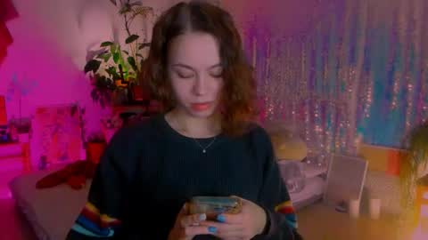 Snapshot of poli__ chatting on January 2025 08:53:02 PM Martha online show from January 2025 08:53:02 PM