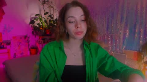 Snapshot of poli__ chatting on January 2025 09:07:01 PM Martha online show from January 2025 09:07:01 PM