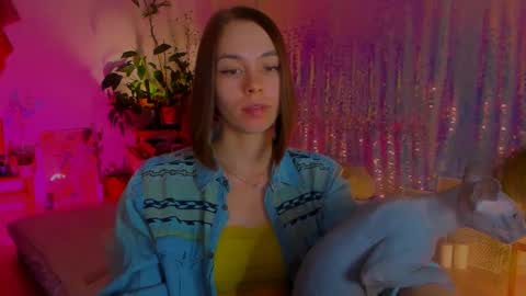 Snapshot of poli__ chatting on January 2025 05:53:01 PM Martha online show from January 2025 05:53:01 PM