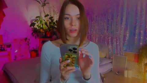 Snapshot of poli__ chatting on February 2025 02:24:01 PM Martha online show from February 2025 02:24:01 PM