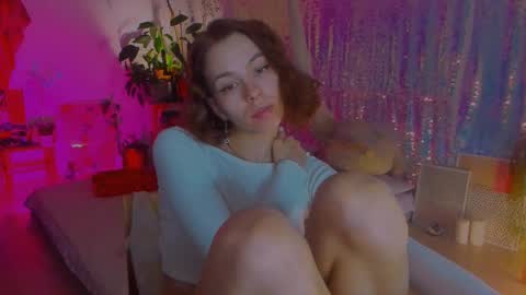 Snapshot of poli__ chatting on February 2025 12:47:02 AM Martha online show from February 2025 12:47:02 AM