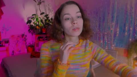 Snapshot of poli__ chatting on February 2025 03:38:01 PM Martha online show from February 2025 03:38:01 PM