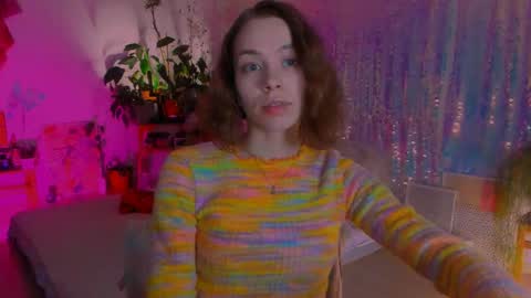 Snapshot of poli__ chatting on February 2025 06:39:01 PM Martha online show from February 2025 06:39:01 PM