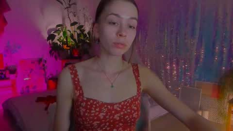 Snapshot of poli__ chatting on February 2025 03:20:02 PM Martha online show from February 2025 03:20:02 PM