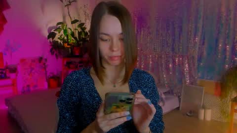 Snapshot of poli__ chatting on February 2025 03:08:02 PM Martha online show from February 2025 03:08:02 PM