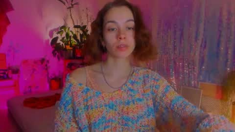 Snapshot of poli__ chatting on February 2025 06:33:01 PM Martha online show from February 2025 06:33:01 PM