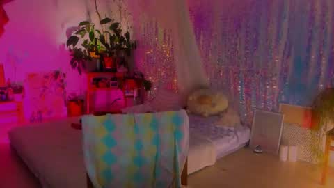 Snapshot of poli__ chatting on February 2025 09:36:01 PM Martha online show from February 2025 09:36:01 PM