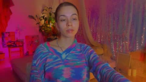 Snapshot of poli__ chatting on February 2025 11:54:02 PM Martha online show from February 2025 11:54:02 PM