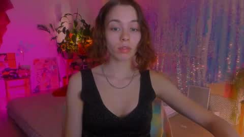 Snapshot of poli__ chatting on February 2025 09:17:01 PM Martha online show from February 2025 09:17:01 PM