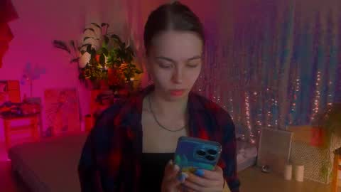 Snapshot of poli__ chatting on February 2025 05:14:01 PM Martha online show from February 2025 05:14:01 PM