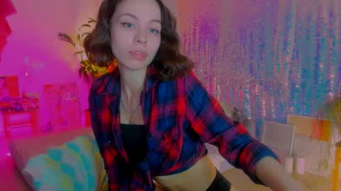 Snapshot of poli__ chatting on February 2025 12:49:01 AM Martha online show from February 2025 12:49:01 AM