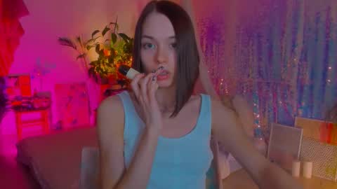 Snapshot of poli__ chatting on February 2025 04:21:01 PM Martha online show from February 2025 04:21:01 PM