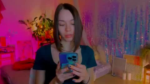 Snapshot of poli__ chatting on February 2025 09:58:02 PM Martha online show from February 2025 09:58:02 PM