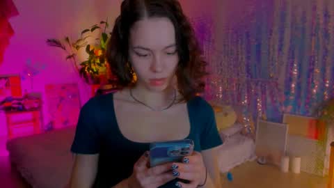 Snapshot of poli__ chatting on February 2025 03:15:02 PM Martha online show from February 2025 03:15:02 PM