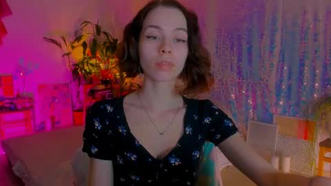 Snapshot of poli__ chatting on March 2025 09:11:02 PM Martha online show from March 2025 09:11:02 PM