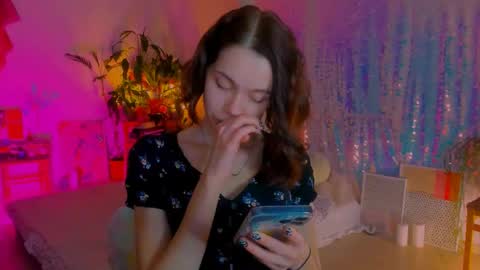 Snapshot of poli__ chatting on March 2025 12:15:01 AM Martha online show from March 2025 12:15:01 AM