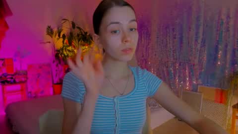 Snapshot of poli__ chatting on March 2025 09:37:01 PM Martha online show from March 2025 09:37:01 PM