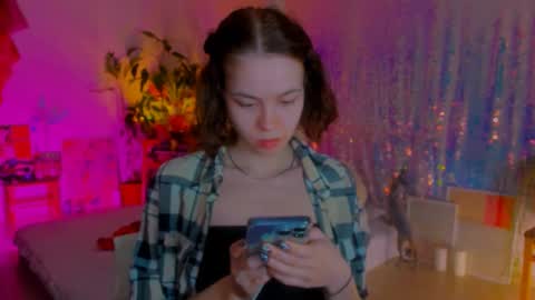 Snapshot of poli__ chatting on March 2025 08:16:01 PM Martha online show from March 2025 08:16:01 PM