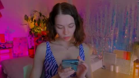 Snapshot of poli__ chatting on March 2025 09:20:01 PM Martha online show from March 2025 09:20:01 PM