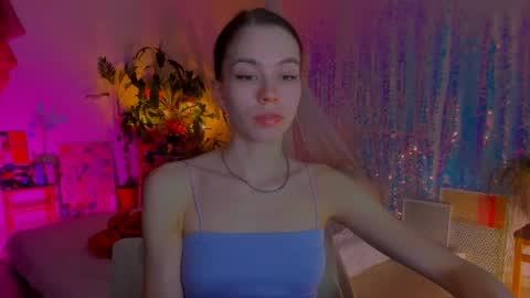 Snapshot of poli__ chatting on March 2025 09:48:02 PM Martha online show from March 2025 09:48:02 PM