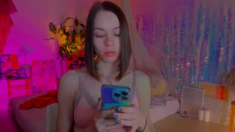 Snapshot of poli__ chatting on March 2025 10:28:02 PM Martha online show from March 2025 10:28:02 PM