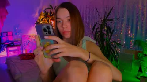 Snapshot of poli__ chatting on September 2025 06:21:01 PM Martha online show from September 2025 06:21:01 PM