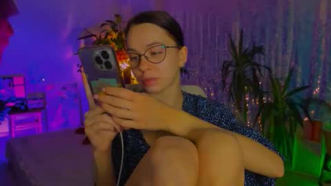 Martha online show from November 2025 05:49:01 PM