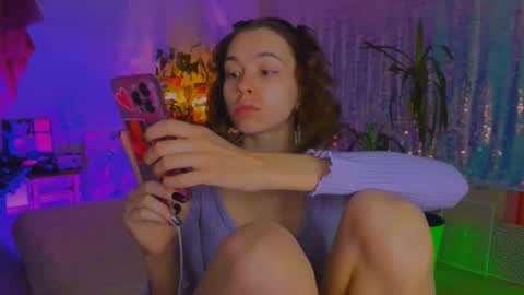 Martha online show from January 2026 03:47:01 PM