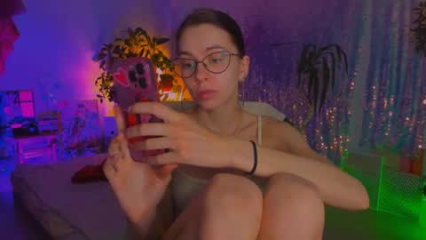 Martha online show from March 2026 05:17:02 PM