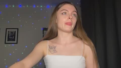 Nika-mistress online show from January 2026 07:37:02 PM