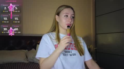 Snapshot of polidevis chatting on December 2024 05:24:01 PM Candytrain online show from December 2024 05:24:01 PM