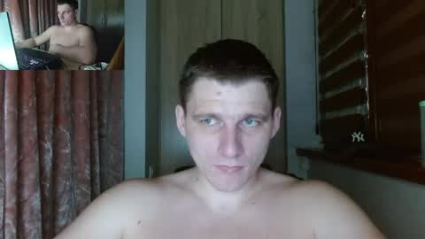 Poliglotjoe2 online show from April 2026 03:26:02 AM