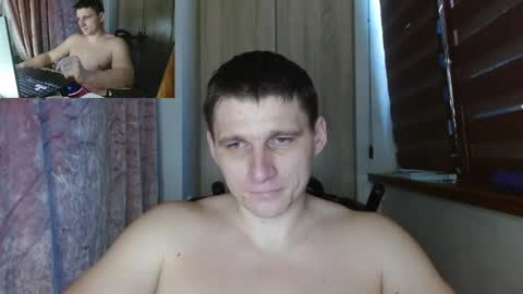 Poliglotjoe2 online show from May 2026 10:01:02 AM