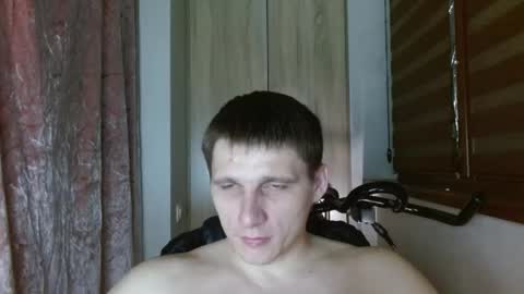 Poliglotjoe2 online show from May 2026 11:34:01 PM