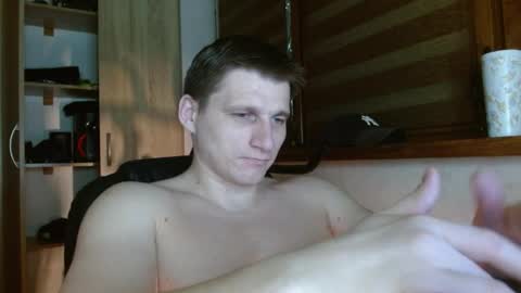 Poliglotjoe2 online show from May 2026 12:59:01 AM