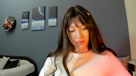 Snapshot of polihoney chatting on March 2025 05:38:01 PM Polina online show from March 2025 05:38:01 PM