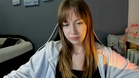 Snapshot of polihoney chatting on October 2025 07:02:01 PM Polina online show from October 2025 07:02:01 PM