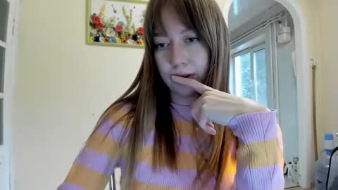 Snapshot of polihoney chatting on October 2025 01:51:02 PM Polina online show from October 2025 01:51:02 PM