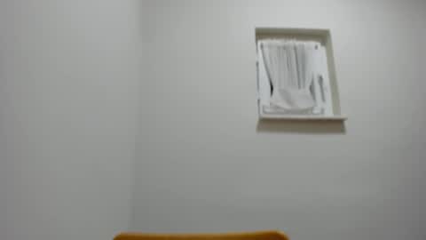 Polina online show from January 2026 07:30:01 PM