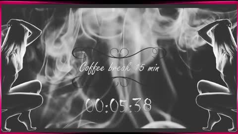 Snapshot of poliina chatting on December 2024 11:33:02 PM Polina online show from December 2024 11:33:02 PM