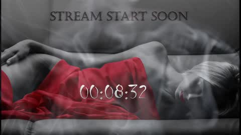 Snapshot of poliina chatting on December 2024 08:17:02 PM Polina online show from December 2024 08:17:02 PM