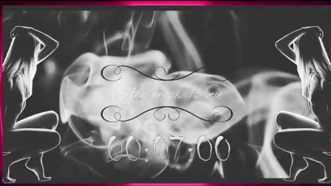 Snapshot of poliina chatting on February 2025 11:47:02 PM Polina online show from February 2025 11:47:02 PM