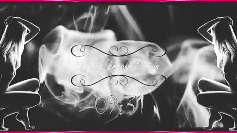 Polina online show from June 2026 12:33:02 AM