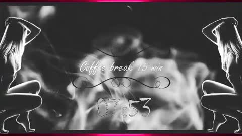 Polina online show from July 2026 12:04:02 AM