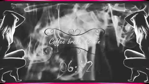 Polina online show from July 2026 12:15:02 AM