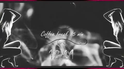 Polina online show from July 2026 12:39:02 AM